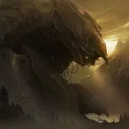 Pochette Meaning of Life