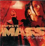 Pochette Enter The Dragon