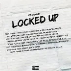 Pochette Locked Up
