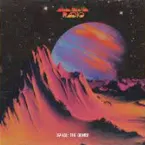 Pochette Space: The Demos