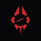 Pochette Radio Birdman