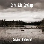 Pochette Origins