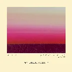 Pochette Wild Dogs (Running in a Slow Dream) (Acoustic)