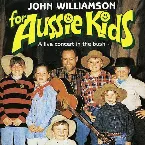 Pochette For Aussie Kids