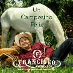 Pochette Un campesino feliz