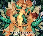 Pochette ドラゴンズクラウン・プロ オリジナル・サウンドトラック