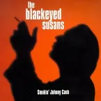 Pochette Smokin' Johnny Cash