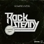 Pochette Rocksteady (Remixes, Part 1)