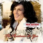 Pochette The Christmas in You