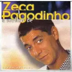Pochette O melhor de