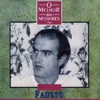 Pochette O Melhor dos Melhores