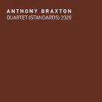 Pochette Quartet (Standards) 2020