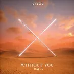 Pochette Without You