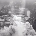 Pochette Constriction