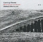 Pochette Stravaganze consonanti