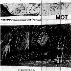 Pochette MOT