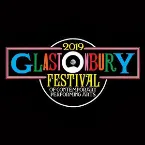 Pochette 2019-06-29: Glastonbury Festival of Contemporary Performing Arts