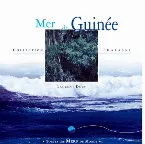 Pochette Mer de Guinée