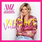 Pochette Nicht verboten sein