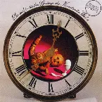 Pochette Die sadopoetischen Gesänge des Konstantin Amadeus Wecker