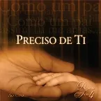 Pochette Preciso de Ti