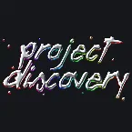 Pochette Project Discovery