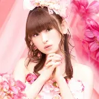 Pochette 微笑みのプルマージュ