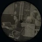 Pochette Cesium Beam