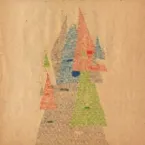 Pochette Live During War Crimes #3