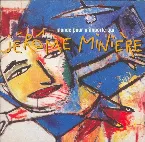 Pochette Monde pour n'importe qui