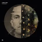 Pochette Transmission