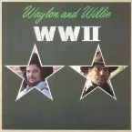 Pochette WW II