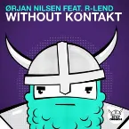 Pochette Without Kontakt