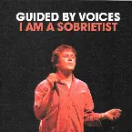 Pochette I Am A Sobrietist