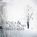 Pochette December