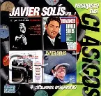 Pochette Recupera tus clásicos, volumen 1