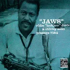 Pochette "Jaws"