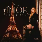 Pochette Meu Amor Chegou