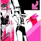 Pochette The Greatest Hit