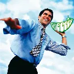 Pochette あっ、ども。はじめまして。