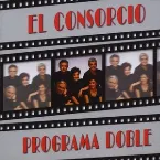 Pochette Programa doble