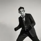 Pochette Romance With a Memory