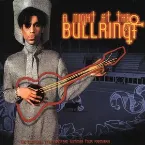 Pochette A Night at the Bullring