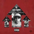 Pochette On da Come Up 2