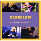 Pochette Cashflow