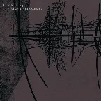 Pochette The Grand Chessboard