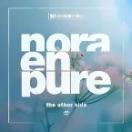 Pochette The Other Side