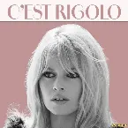 Pochette C’est rigolo