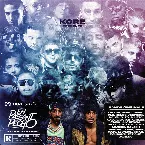 Pochette En Passant Pécho