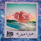 Pochette Rise